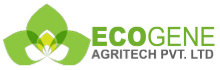 EcoGene